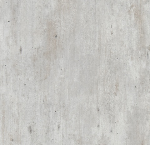 2204K00 Cracked Cement