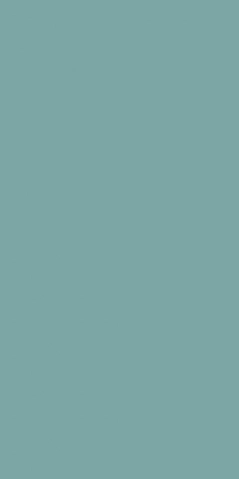 2212L00 Aquamarine 2212L00 Aquamarine