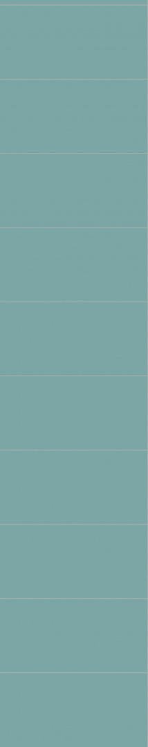 2212LM6030 Aquamarine 2212LM6030 Aquamarine