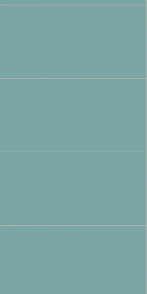 2212LM6030 Aquamarine 2212LM6030 Aquamarine