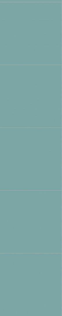 2212LM6060 Aquamarine 2212LM6060 Aquamarine