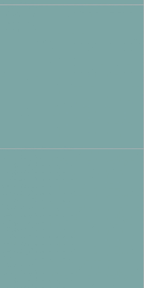 2212LM6060 Aquamarine 2212LM6060 Aquamarine