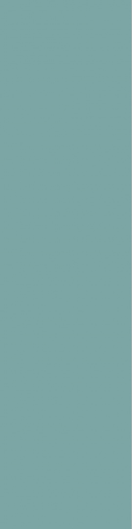 2212M10 Aquamarine