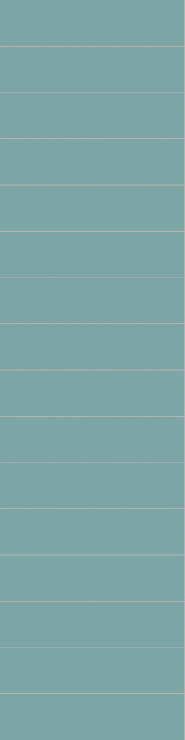 2212M6015 Aquamarine 2212M6015 Aquamarine