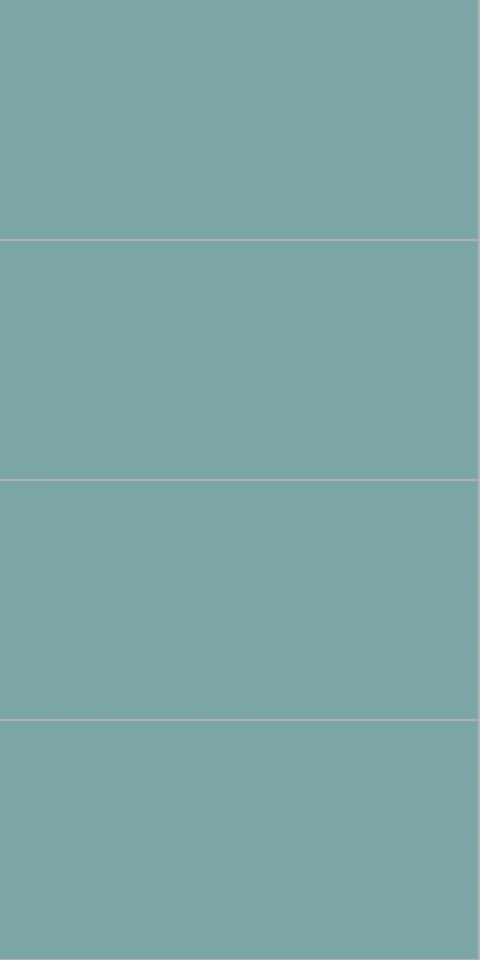 2212M6030 Aquamarine 2212M6030 Aquamarine