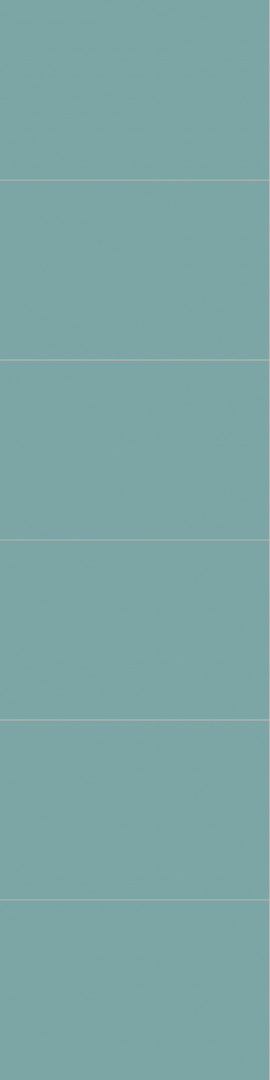 2212M6040 Aquamarine 2212M6040 Aquamarine