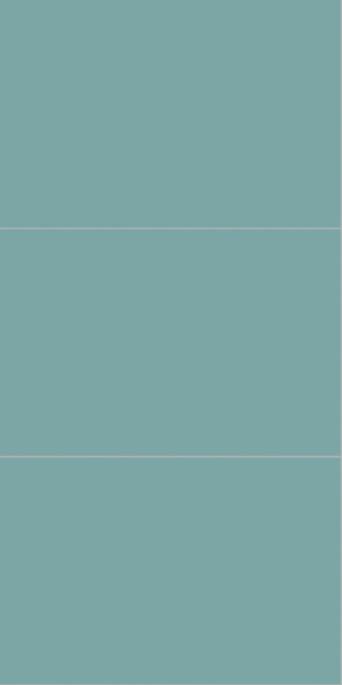 2212M6040 Aquamarine 2212M6040 Aquamarine