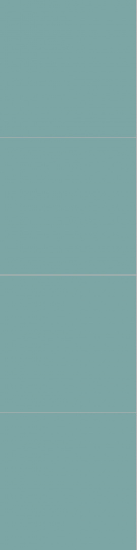 2212M6060 Aquamarine 2212M6060 Aquamarine