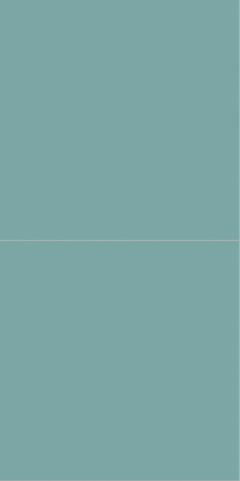 2212M6060 Aquamarine 2212M6060 Aquamarine