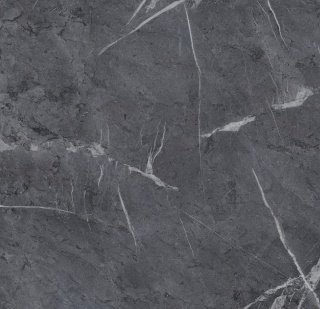 2272KM00 Black Marble