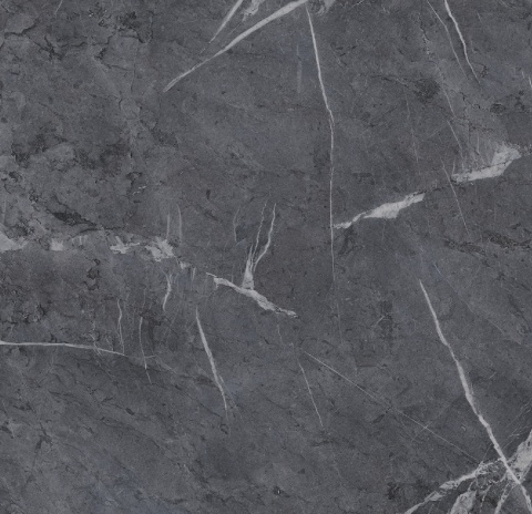 2272KM00 Black Marble