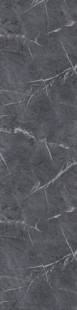 2272M00 Black Marble
