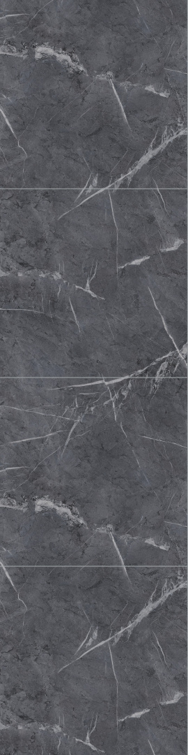 2272M6060 Black Marble 2272M6060 Black Marble