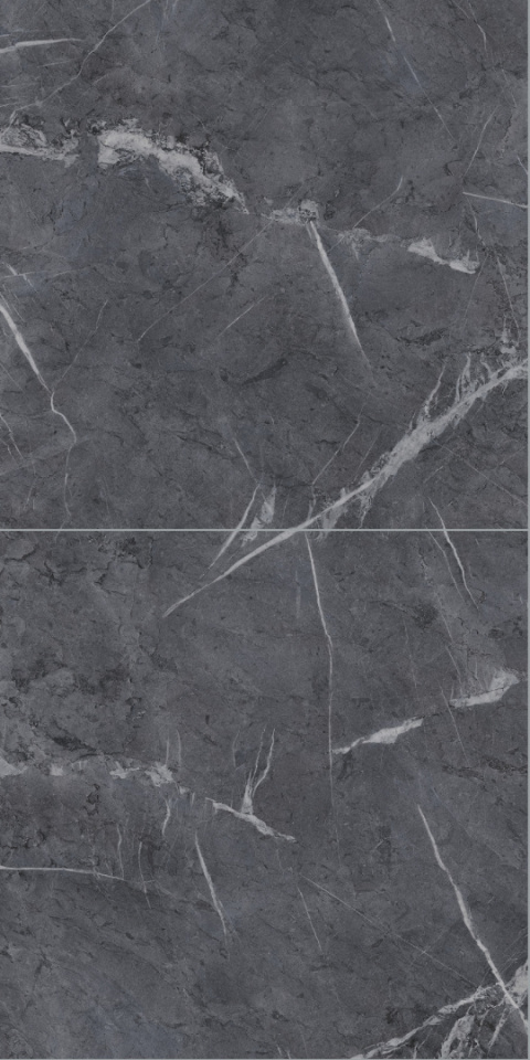 2272M6060 Black Marble 2272M6060 Black Marble