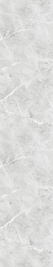 2273L00 White Marble 2273L00 White Marble