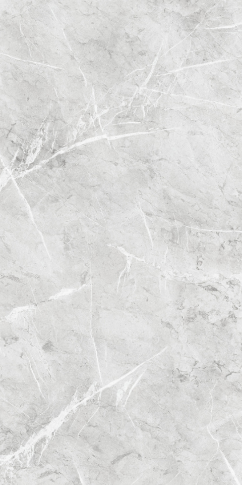 2273L00 White Marble 2273L00 White Marble