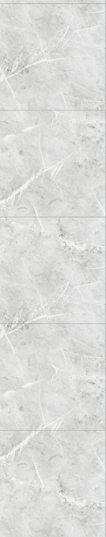 2273LM6060 White Marble 2273LM6060 White Marble