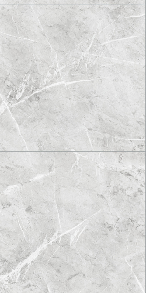 2273LM6060 White Marble 2273LM6060 White Marble