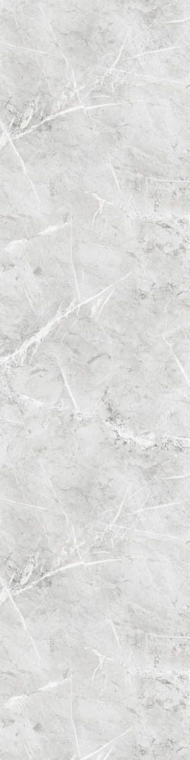 2273M00 White Marble