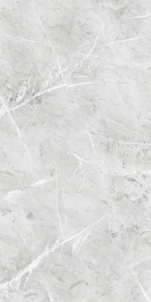 2273M00 White Marble