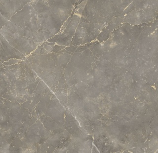 2278KM00 Brown Marble