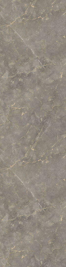 2278M00 Brown Marble 2278M00 Brown Marble