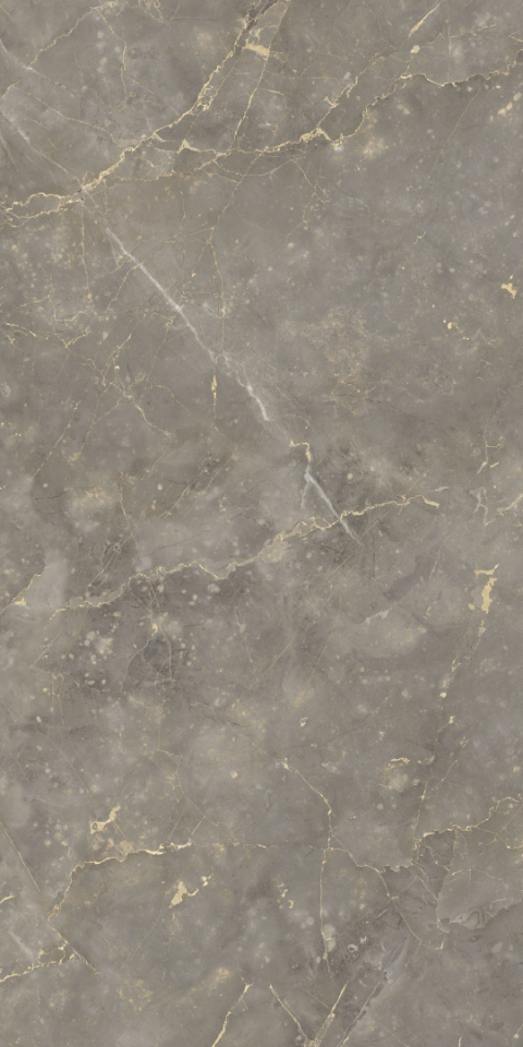 2278M00 Brown Marble 2278M00 Brown Marble