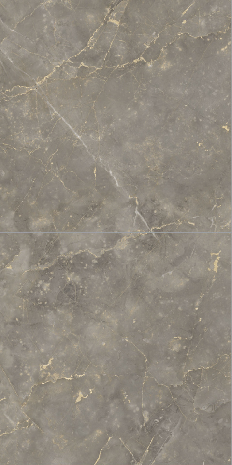 2278M6060 Brown Marble