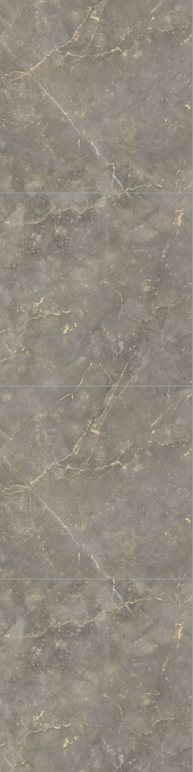 2278M6060 Brown Marble