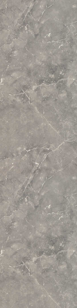 2279M00 Grey Marble 2279M00 Grey Marble
