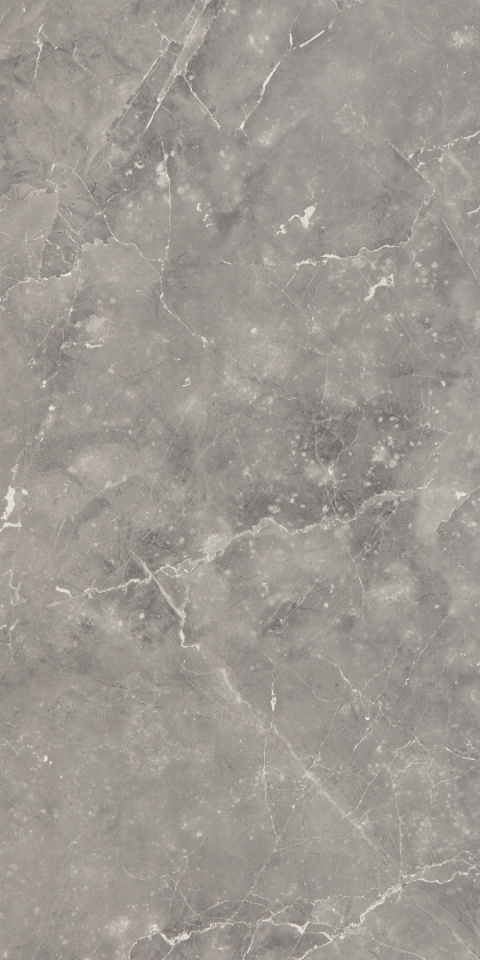 2279M00 Grey Marble 2279M00 Grey Marble