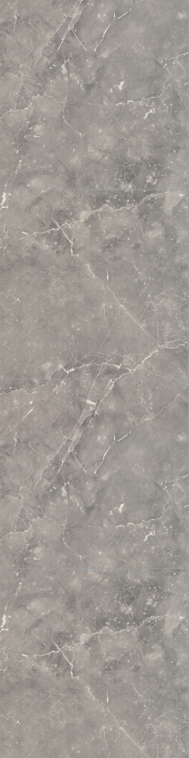 2279M6060 Grey Marble 2279M6060 Grey Marble