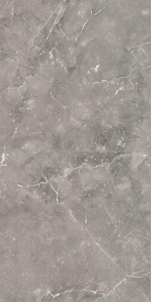 2279M6060 Grey Marble 2279M6060 Grey Marble