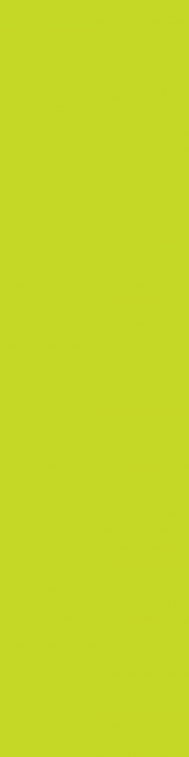 2446F00 Lime 2446F00 Lime