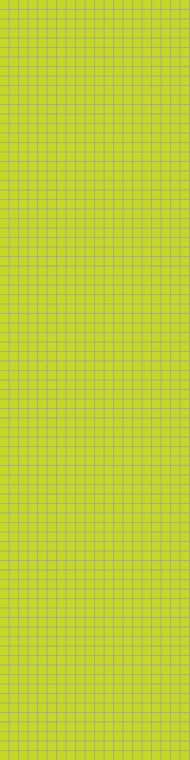 2446M0303 Lime 2446M0303 Lime