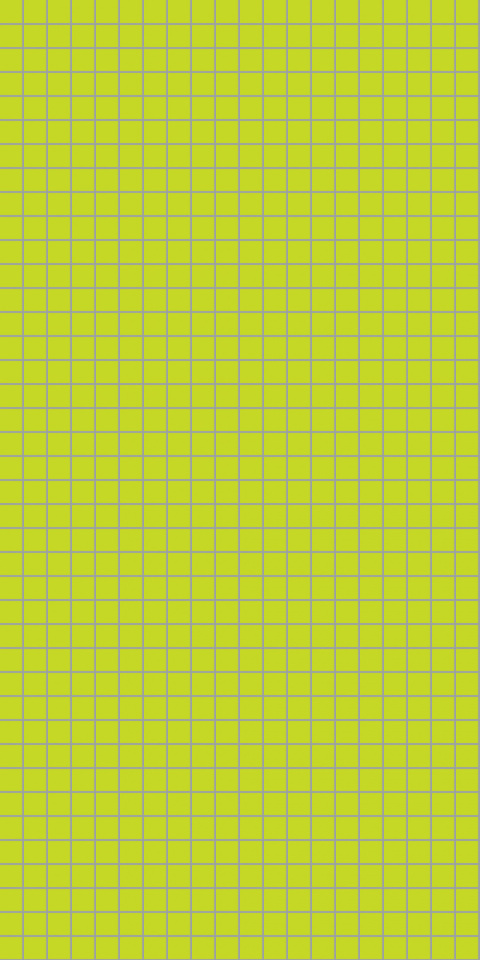 2446M0303 Lime 2446M0303 Lime