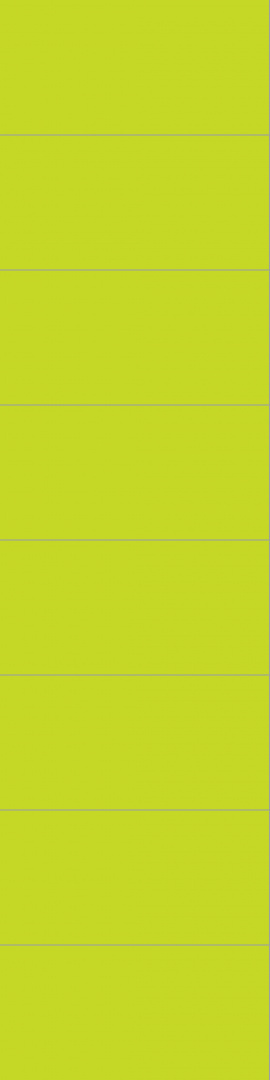 2446M6030 Lime 2446M6030 Lime