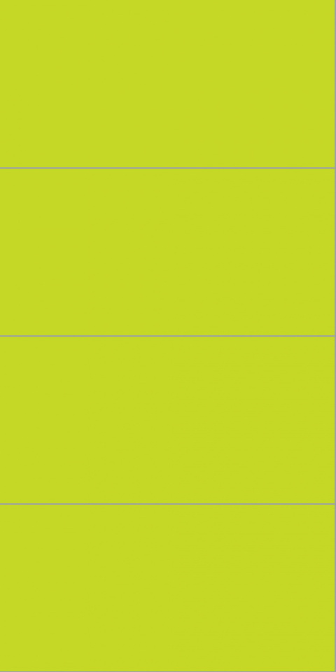 2446M6030 Lime 2446M6030 Lime