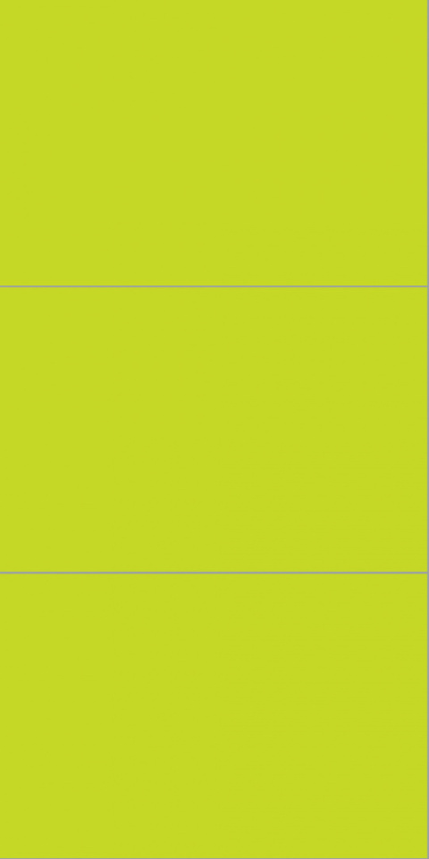 2446M6040 Lime 2446M6040 Lime