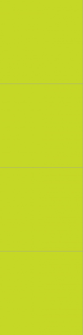 2446M6060 Lime 2446M6060 Lime