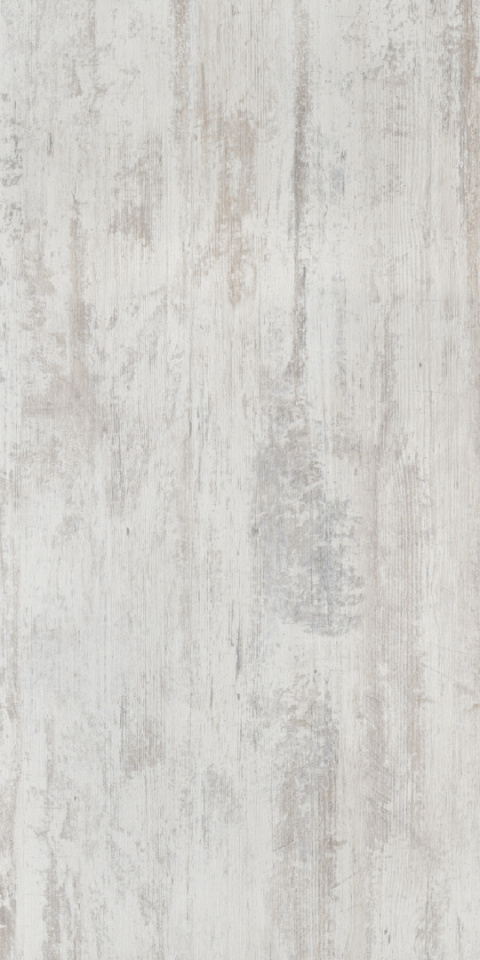 2898F00 Shabby Chic 2898F00 Shabby Chic