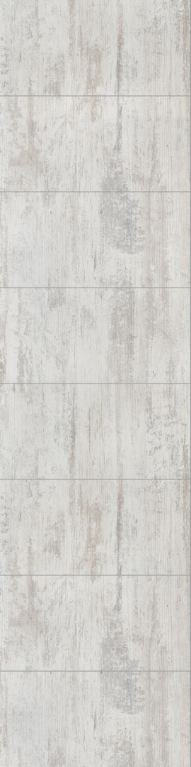 2898M63 Shabby Chic 2898M63 Shabby Chic