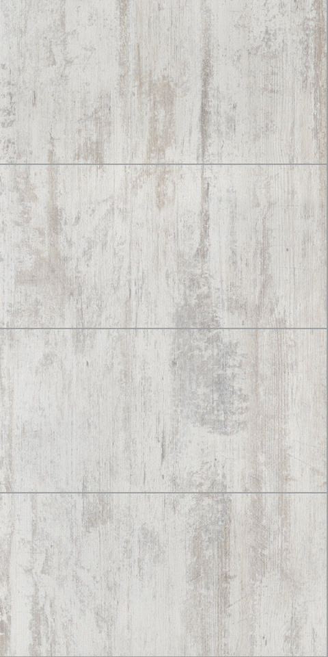 2898M63 Shabby Chic 2898M63 Shabby Chic
