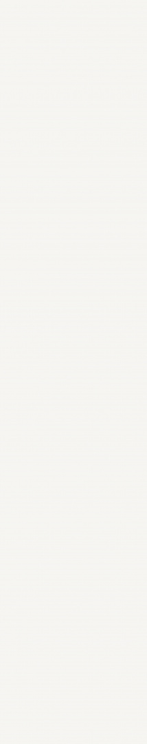 3091L00 Denver White 3091L00 Denver White