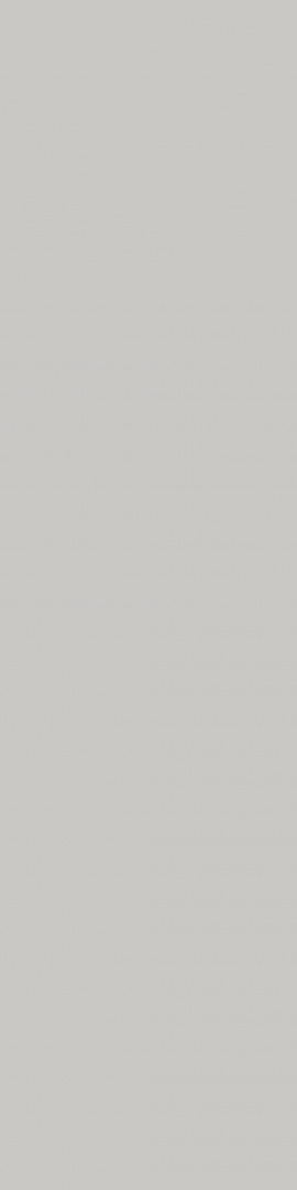 4063F00 Clean Grey 4063F00 Clean Grey