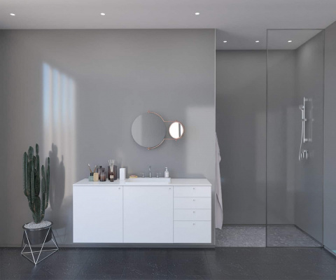 4063L00 Clean Grey 4063L00 Clean Grey