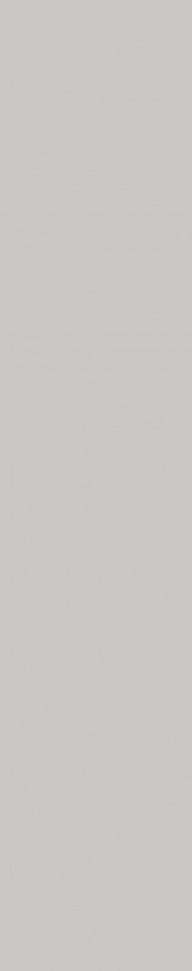 4063L00 Clean Grey 4063L00 Clean Grey