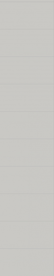 4063LM6030 Clean Grey 4063LM6030 Clean Grey