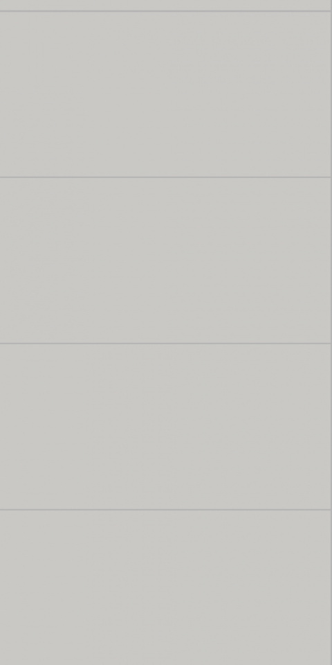 4063LM6030 Clean Grey 4063LM6030 Clean Grey