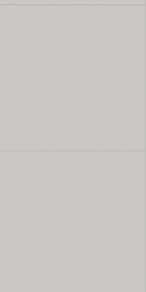 4063LM6060 Clean Grey 4063LM6060 Clean Grey